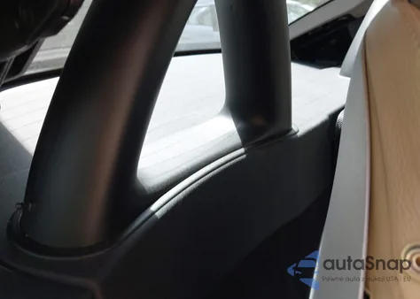 2005 Mercedes-Benz Slk 350 z USA, uszkodzony, nr VIN WDBWK56F15F036103